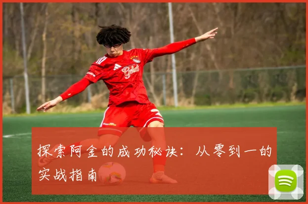 探索阿金的成功秘诀：从零到一的实战指南