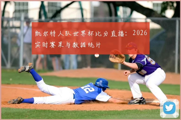 凯尔特人队世界杯比分直播：2026实时赛果与数据统计