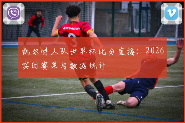 凯尔特人队世界杯比分直播：2026实时赛果与数据统计